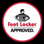 Foot Locker