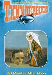 30 Minutes After Noon (1965)