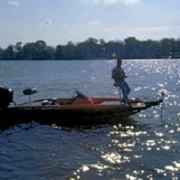 Pine Bluff, Arkansas