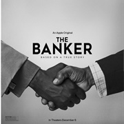 The Banker