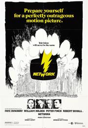 Network (1976)
