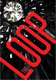 The Loop (Shandy Lawson)
