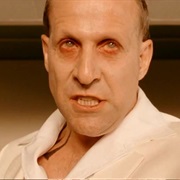 Peter Stormare - Constantine