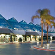 Santa Clara, California