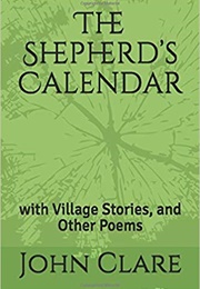 The Shepherds Calendar (John Clare)