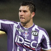 André-Pierre Gignac