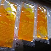 Duck Sauce
