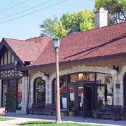 Villa Park, Illinois