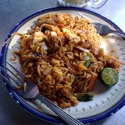 Maggi Goreng