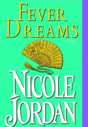 Fever Dreams (Nicole Jordan)