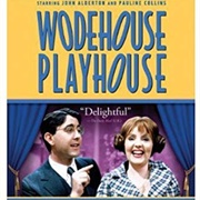Wodehouse Playhouse