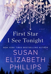 First Star I See Tonight (Susan Elizabeth Phillips)