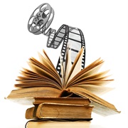 Lees Een Verfilmd Boek