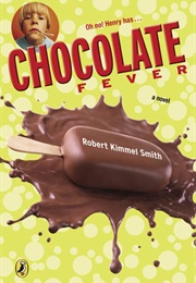 Chocolate Fever