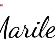 Marilee