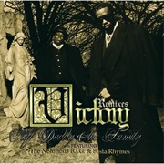 Victory - Puff Daddy & the Family