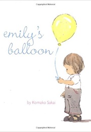 Emily's Balloon