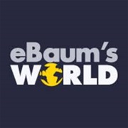 Ebaums World