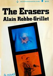 The Erasers