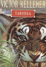 Taronga (Victor Kelleher)
