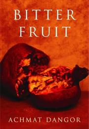 Achmat Dangor: Bitter Fruit