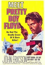 Pretty Boy Floyd (1980)
