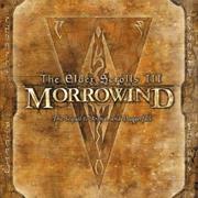 The Elders Scrolls III: Morrowind