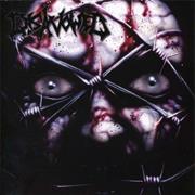 Disavowed - Perceptive Deception