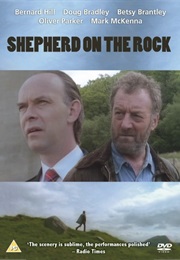 Shepherd on the Rock (1993)