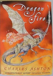 Dragon Fire (Charles Ashton)