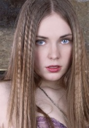 Vampire Strangler (1999)