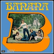 Banana – Banana (1974)