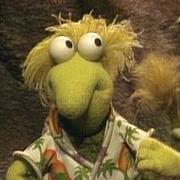 Wembley Fraggle