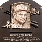 Joe Torre