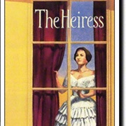 The Heiress