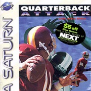 Quarterback Attack With Mike Ditka