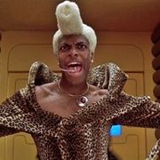 Ruby Rhod