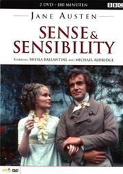 Sense and Sensibility (1971)