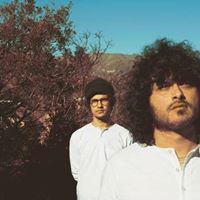 The Mars Volta