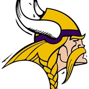 Minnesota Vikings