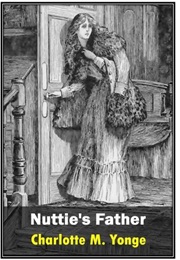 Nuttie's Father (Charlotte M. Yonge)