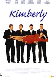 Kimberly (1999)