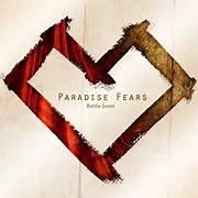 Paradise Fears Battle Scars