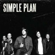 Me Against the World - Simple Plan