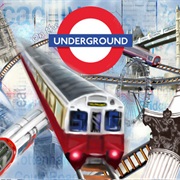 On the Underground