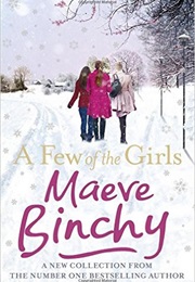 A Few of the Girls (Maeve Binchy)