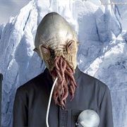 Ood