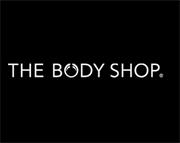 The Body Shop