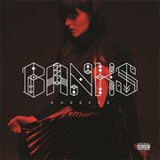 Fuck Em Only We Know - Banks