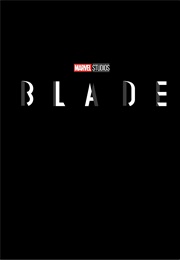 Blade (2021)